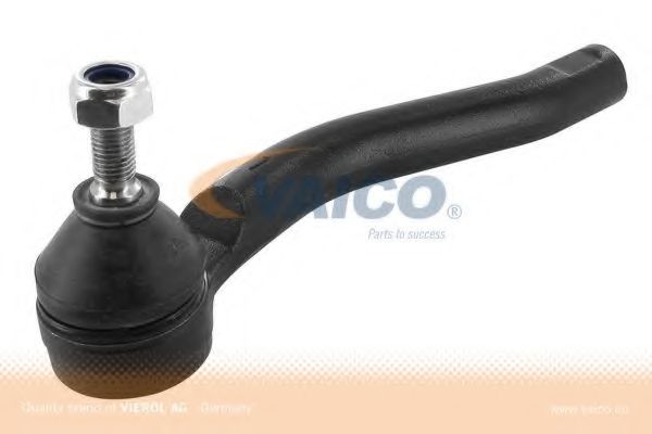 Наконечник рулевой тяги VAICO V46-0461