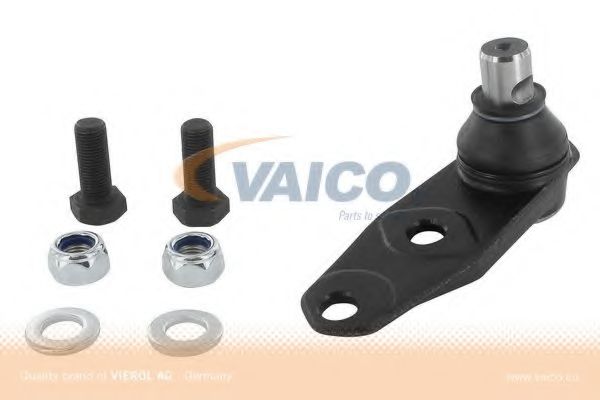 Шаровая опора VAICO V46-0462