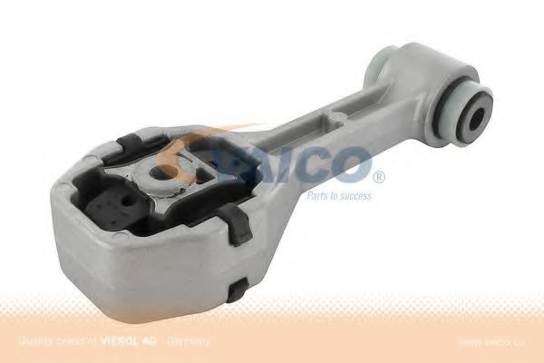 Подушка двигателя VAICO V46-0466