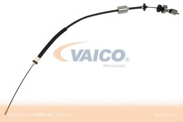 Трос сцепления VAICO V46-0468