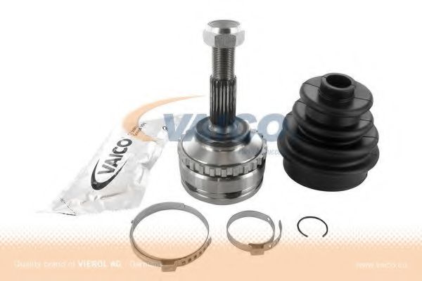 ШРУС с пыльником VAICO V46-0471