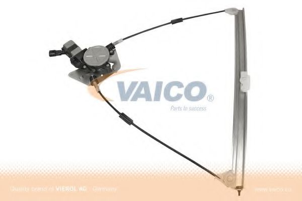 Стеклоподъемник VAICO V46-0490