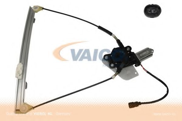 Стеклоподъемник VAICO V46-0491