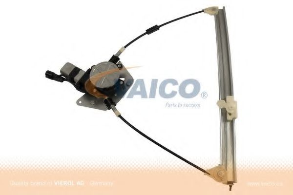 Стеклоподъемник VAICO V46-0492