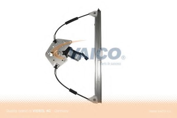 Стеклоподъемник VAICO V46-0495