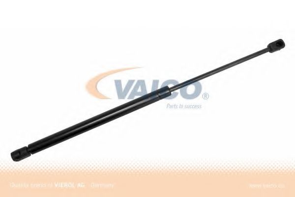 Амортизатор багажника VAICO V46-0499