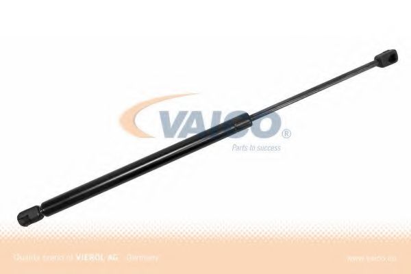 Амортизатор багажника VAICO V46-0501