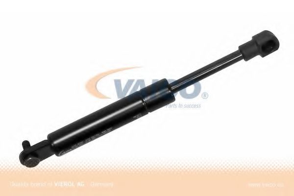 Амортизатор багажника VAICO V46-0517