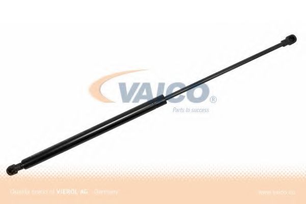 Амортизатор багажника VAICO V46-0519