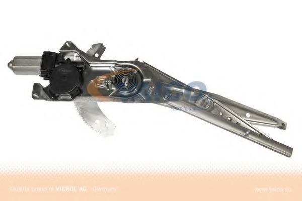 Стеклоподъемник VAICO V46-0520