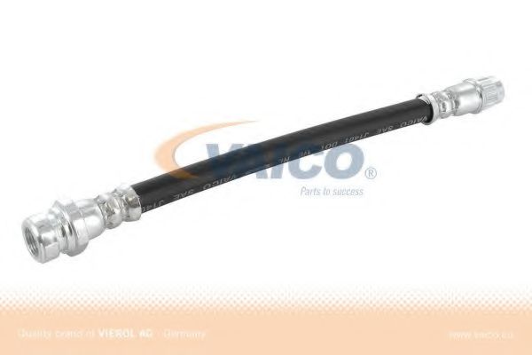 Тормозной шланг VAICO V46-0534