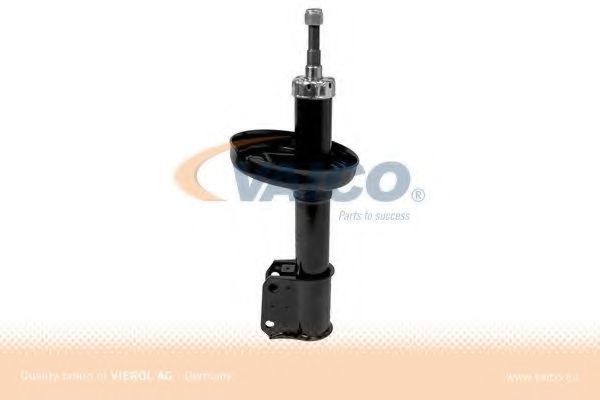 Амортизатор VAICO V46-0538