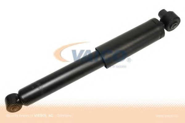 Амортизатор VAICO V46-0539