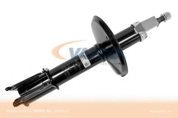 Амортизатор VAICO V46-0542