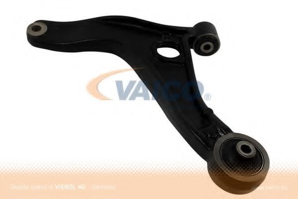 Рычаг подвески VAICO V46-0544