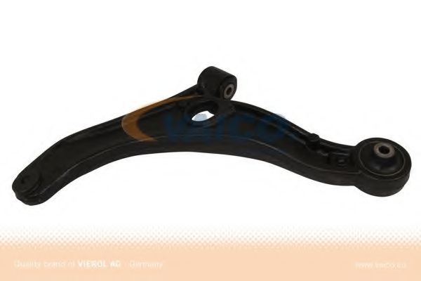 Рычаг подвески VAICO V46-0545