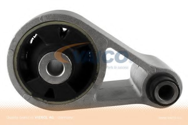 Подушка двигателя VAICO V46-0547