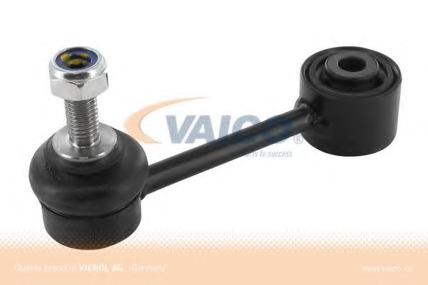 Стойка стабилизатора VAICO V46-0550