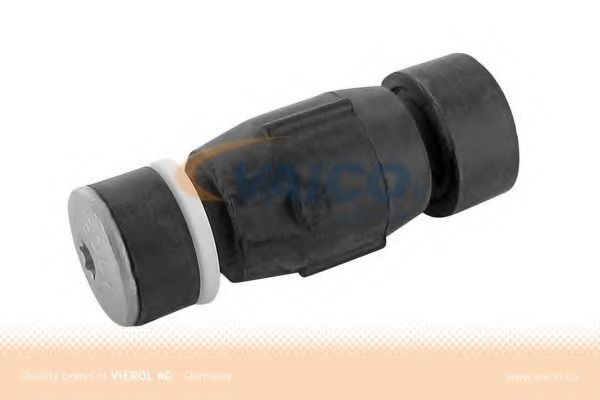 Стойка стабилизатора VAICO V46-0551
