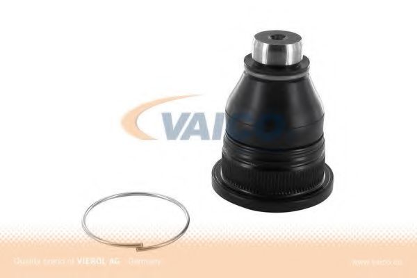 Шаровая опора VAICO V46-0552