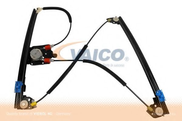 Стеклоподъемник VAICO V46-0560