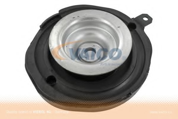 Опора амортизатора VAICO V46-0573