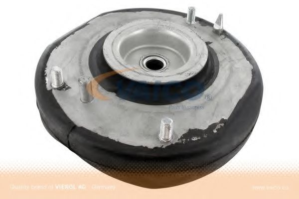 Опора амортизатора VAICO V46-0574