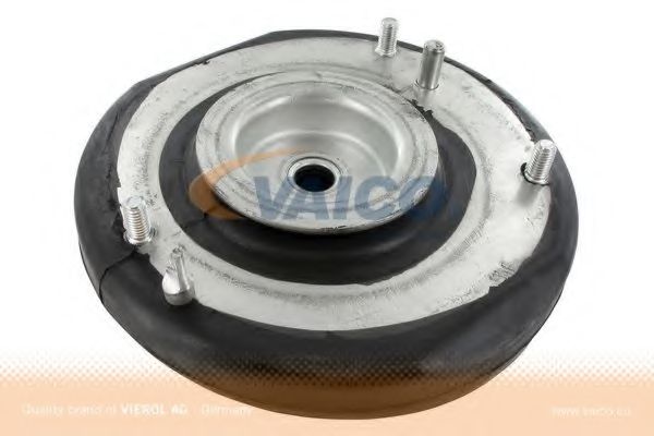 Опора амортизатора VAICO V46-0575
