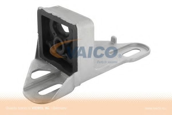Кронштейн глушителя VAICO V46-0576