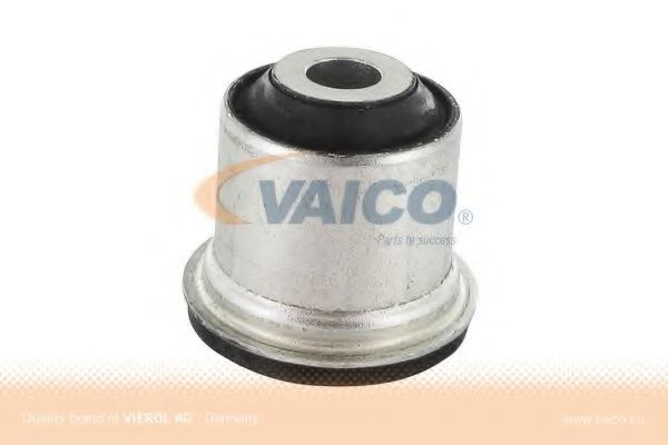 Сайлентблок рычага VAICO V46-0577