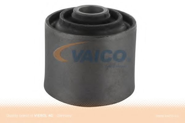 Сайлентблок рычага VAICO V46-0578