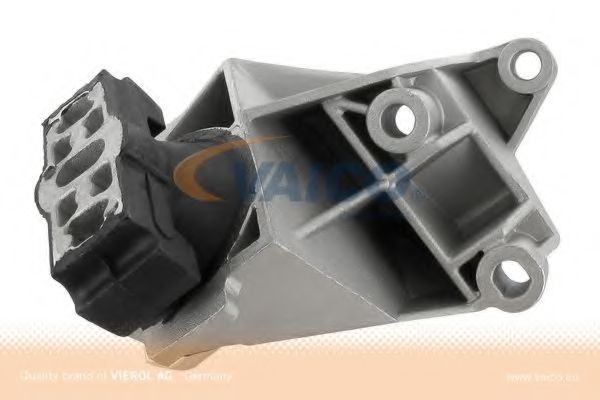Подушка двигателя VAICO V46-0579