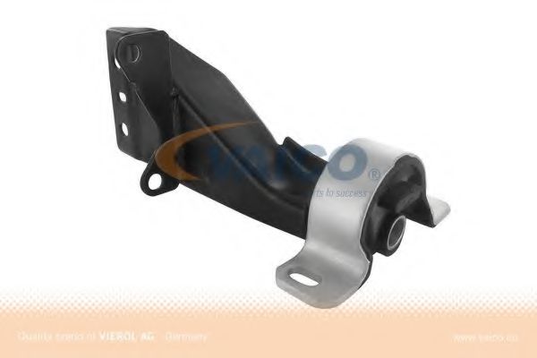 Подушка двигателя VAICO V46-0580