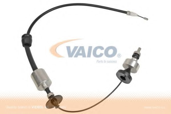 Трос сцепления VAICO V46-0588