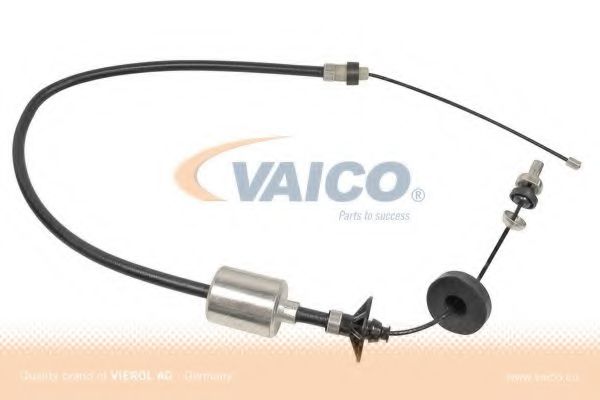 Трос сцепления VAICO V46-0590