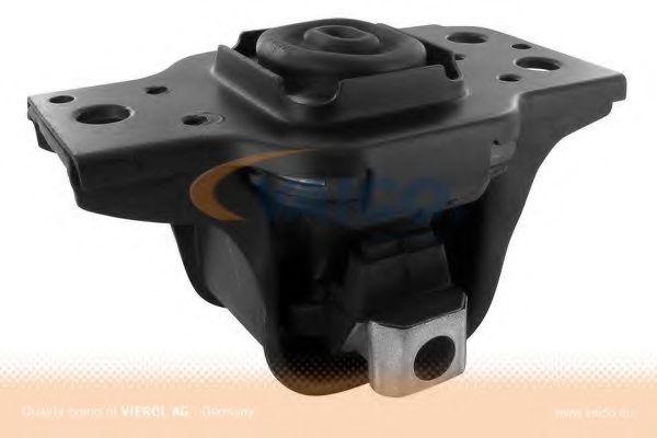 Подушка двигателя VAICO V46-0597