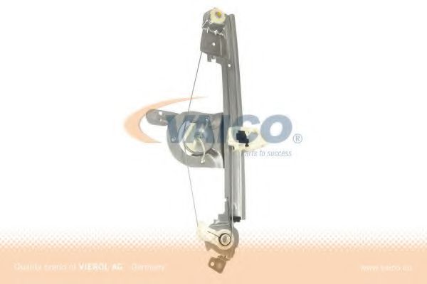 Стеклоподъемник VAICO V46-0600