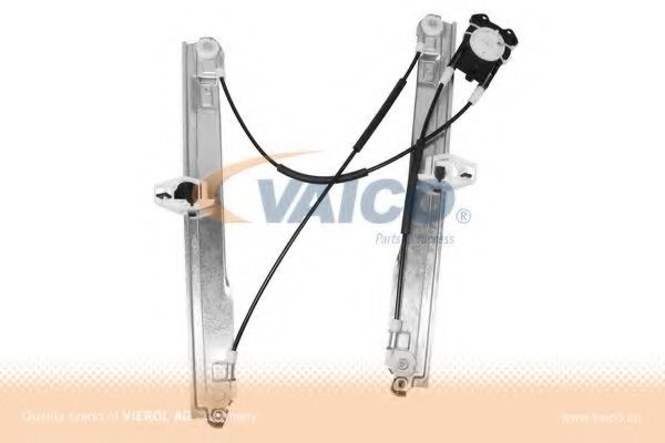 Стеклоподъемник VAICO V46-0604