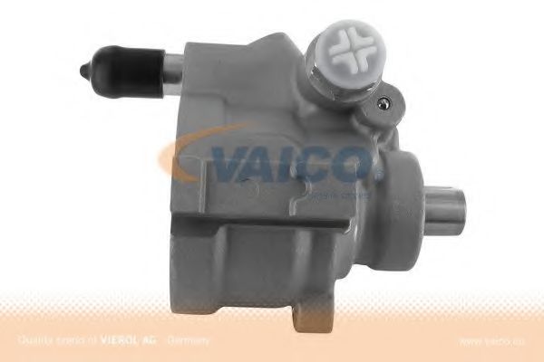 Насос гидроусилителя руля VAICO V46-0610