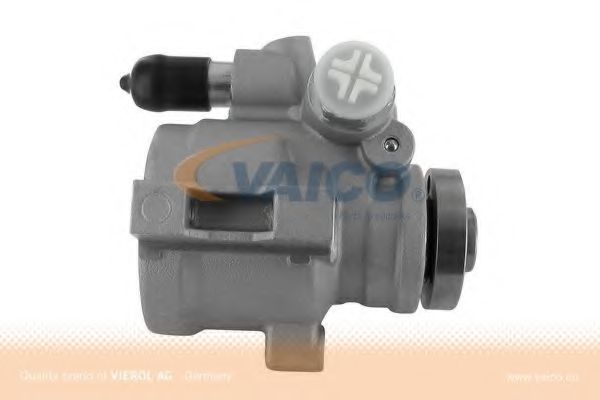Насос гидроусилителя руля VAICO V46-0611