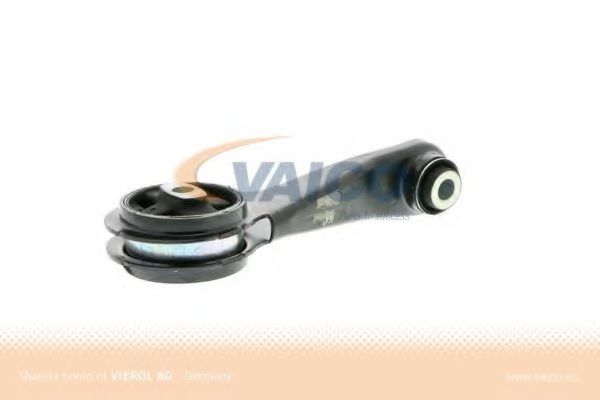 Подушка двигателя VAICO V46-0614