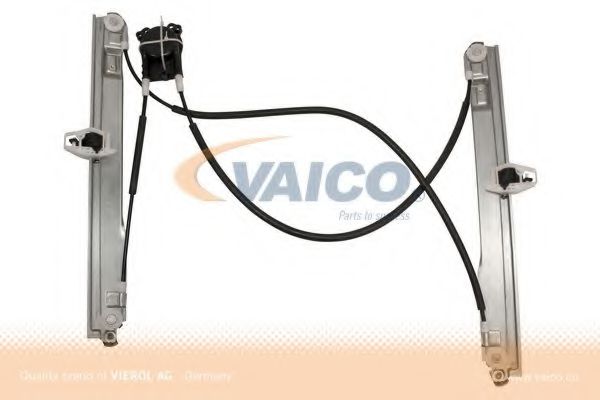 Стеклоподъемник VAICO V46-0618