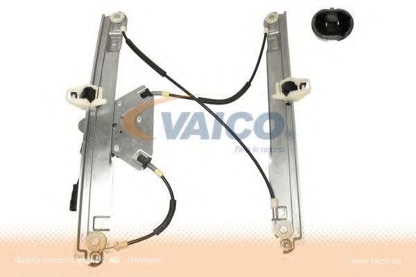 Стеклоподъемник VAICO V46-0624