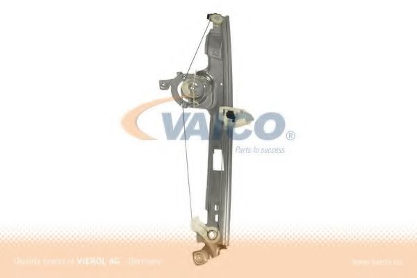 Стеклоподъемник VAICO V46-0626