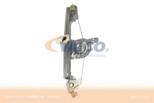Стеклоподъемник VAICO V46-0627