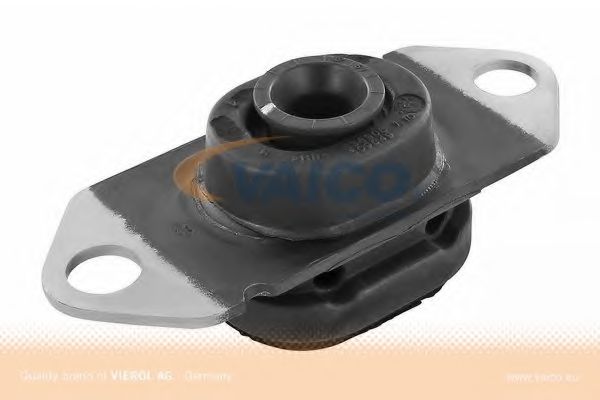 Подушка двигателя VAICO V46-0637