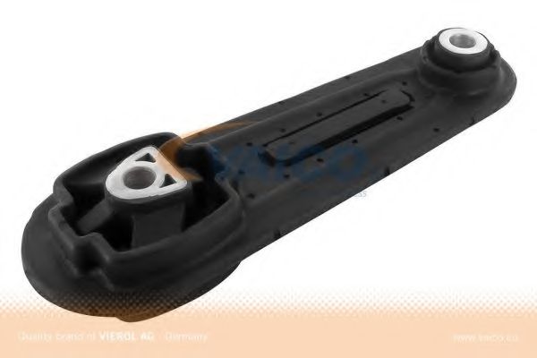 Подушка двигателя VAICO V46-0638