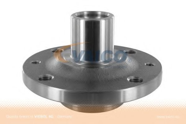 Ступица колеса VAICO V46-0645