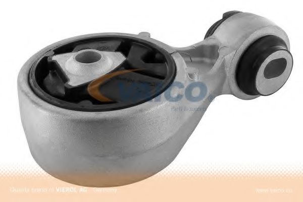 Подушка двигателя VAICO V46-0648