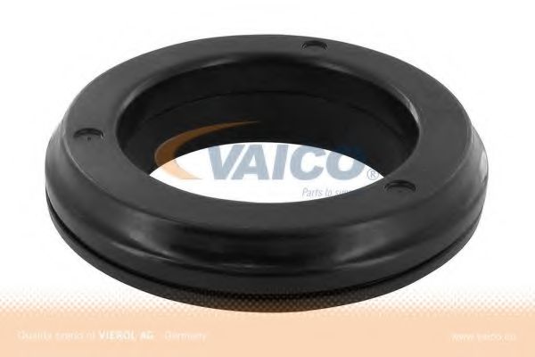 Подшипник амортизатора VAICO V46-0649